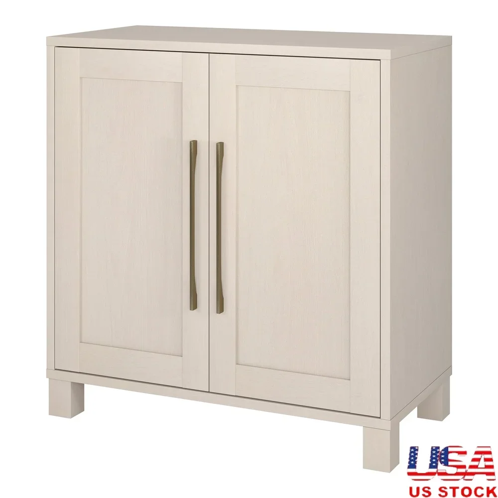 Multi-Functional Storage Cabinet with Adjustable Shelves MDF Accent Furniture Office Bedroom Living Room Organization
Multi-Functional Storage Cabinet with Adjustable Shelves MDF Accent Furniture Office Bedroom Living Room Organization