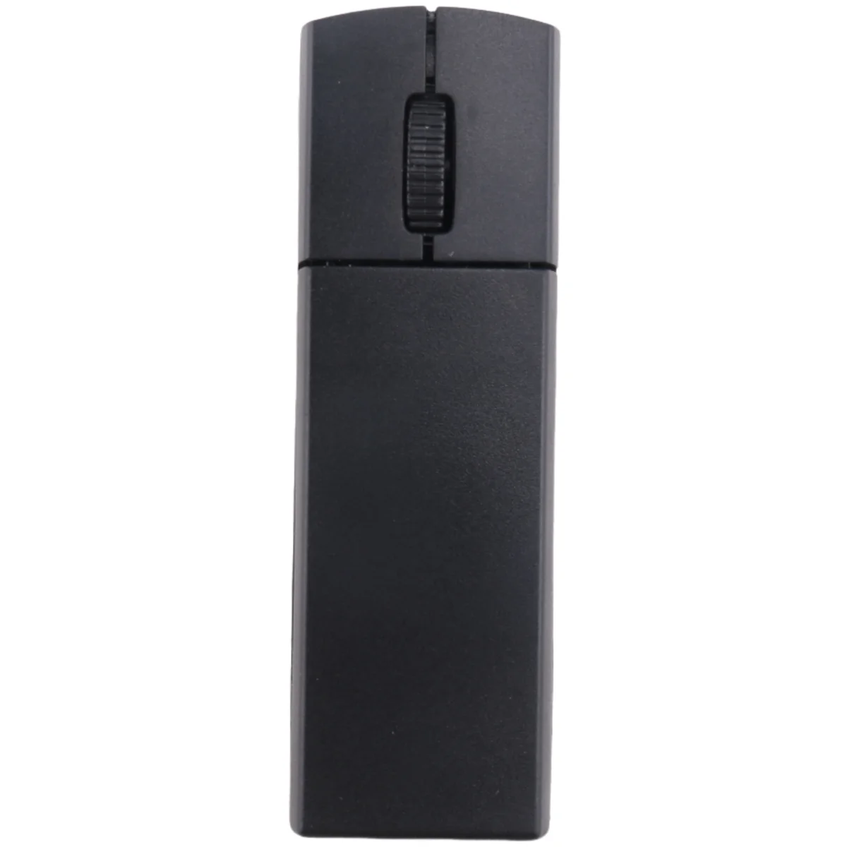 Bluetooth Mini Mouse Charging Suitable for Lenovo/Apple/Mac/Laptop Mini Mouse Black Z
Bluetooth Mini Mouse Charging Suitable for Lenovo/Apple/Mac/Laptop Mini Mouse Black Z