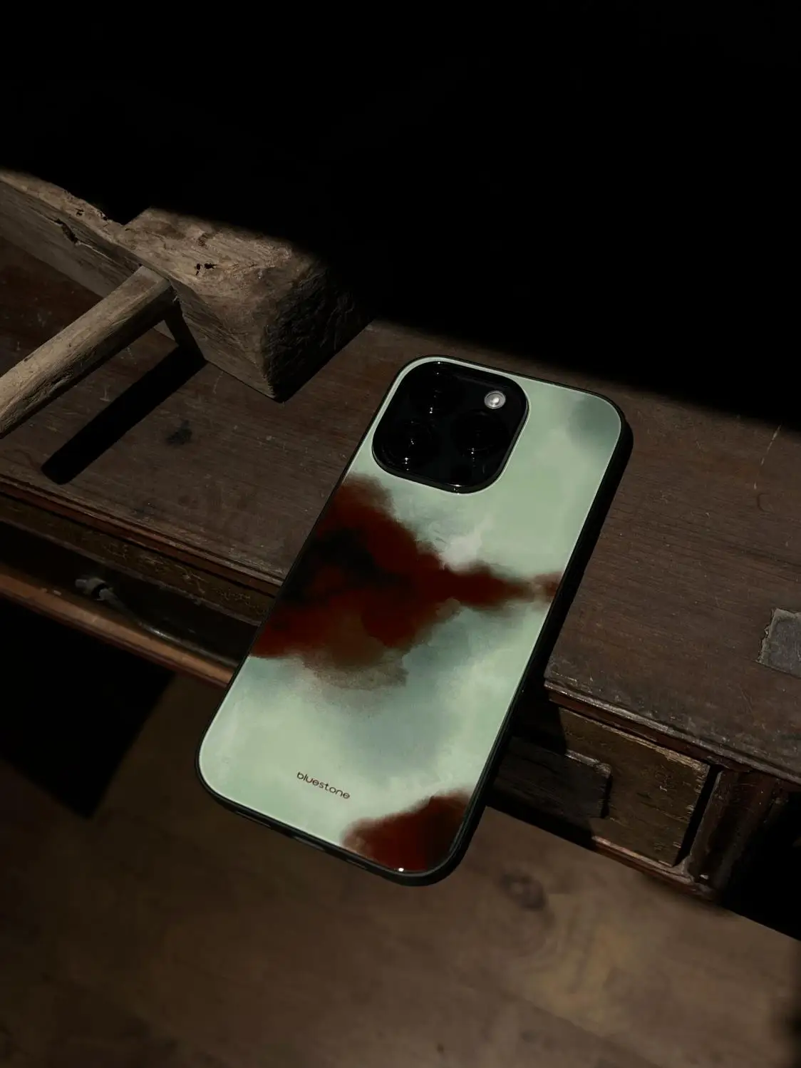 Juh Yuqing iPhone11 for iPhone15promax Minimalist iPhone13 Premium iPhone14proMax glass case iphone12
Juh Yuqing iPhone11 for iPhone15promax Minimalist iPhone13 Premium iPhone14proMax glass case iphone12