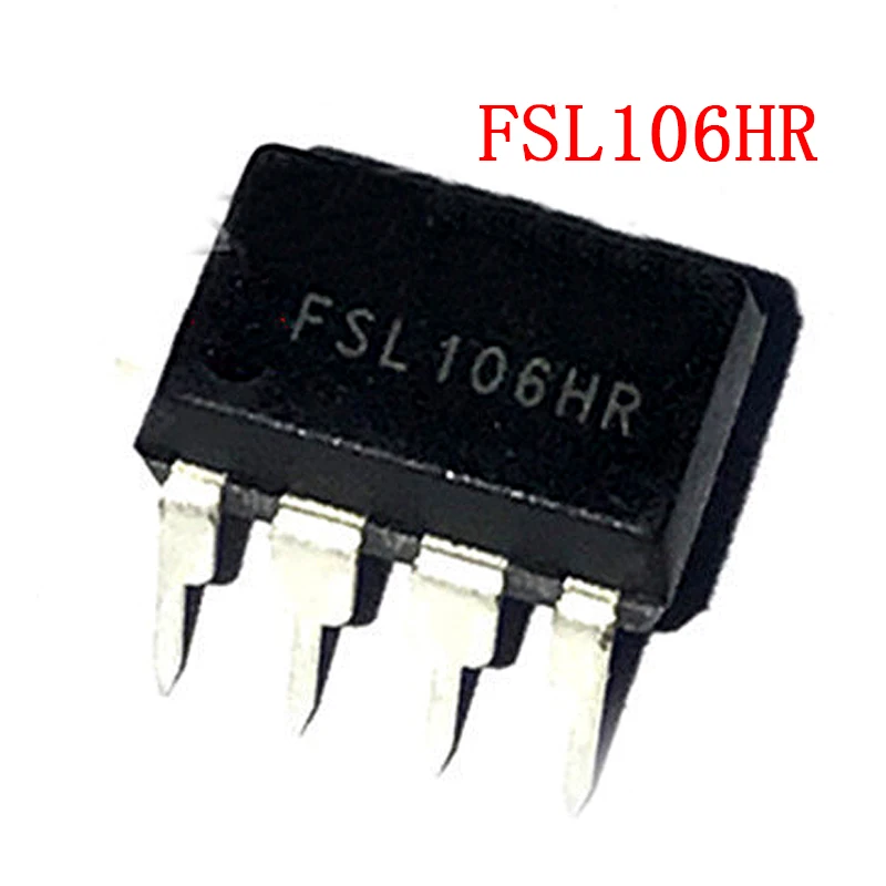 5PCS FSL106HR Black plastic protective case FSL106 Black plastic protective case FSL106MR Black plastic protective case
5PCS FSL106HR Black plastic protective case FSL106 Black plastic protective case FSL106MR Black plastic protective case