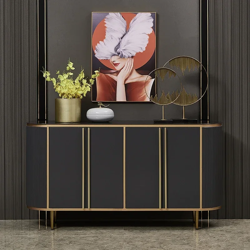 Luxury Wooden Closet Shoe Cabinets Organizers Space Saving Bedroom Shoe Cabinets Shelves Organizador De Zapatos Home Furniture
Luxury Wooden Closet Shoe Cabinets Organizers Space Saving Bedroom Shoe Cabinets Shelves Organizador De Zapatos Home Furniture