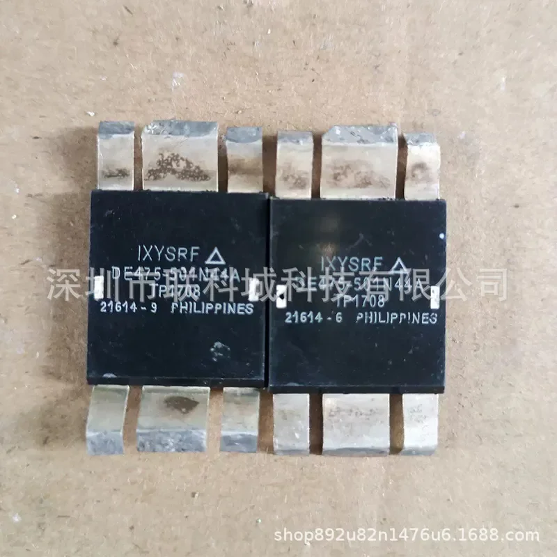 2026 HOT DEIC420 DE475-102N21A DE475-501N44A brick and mortar store operation tube both old and new
2026 HOT DEIC420 DE475-102N21A DE475-501N44A brick and mortar store operation tube both old and new