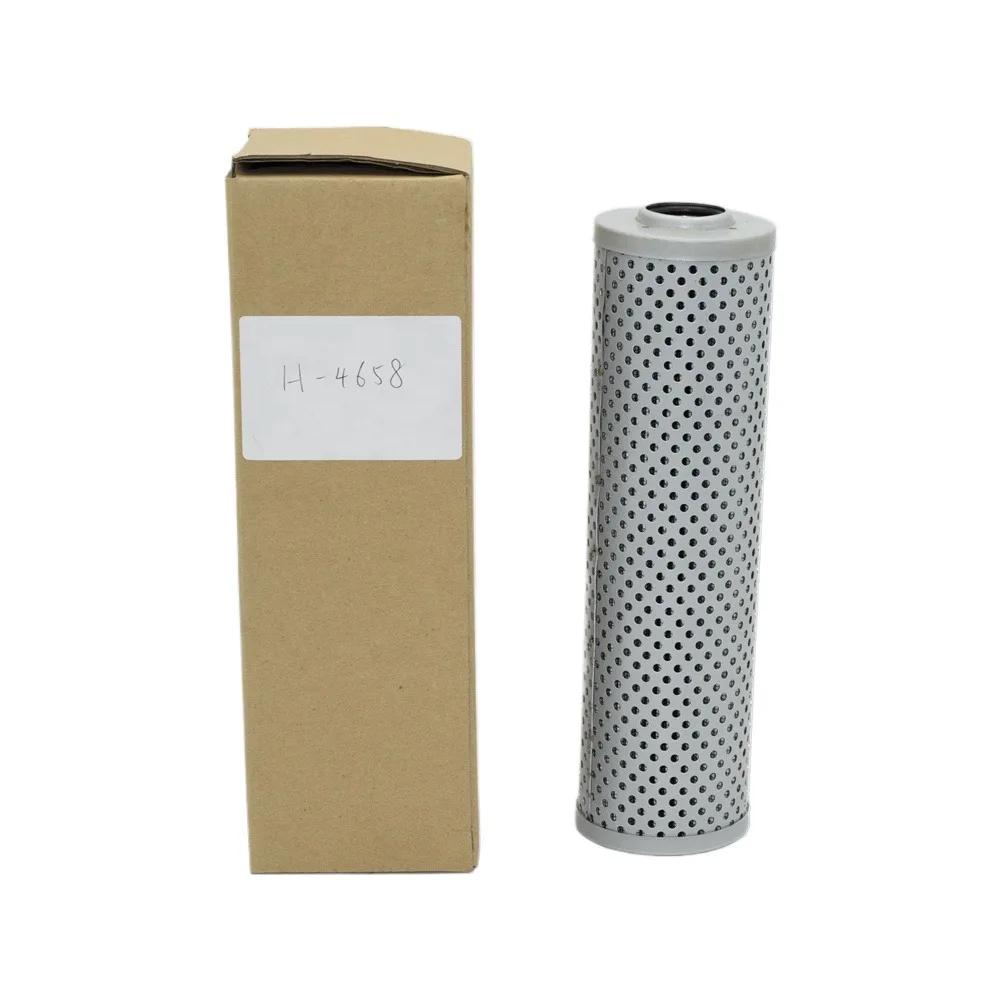 Komai Pt9158 P175112 Hf35098 Hydraulic Oil Return Filter W01ag271 903247 2541404 Sh52008 Hy10240
Komai Pt9158 P175112 Hf35098 Hydraulic Oil Return Filter W01ag271 903247 2541404 Sh52008 Hy10240