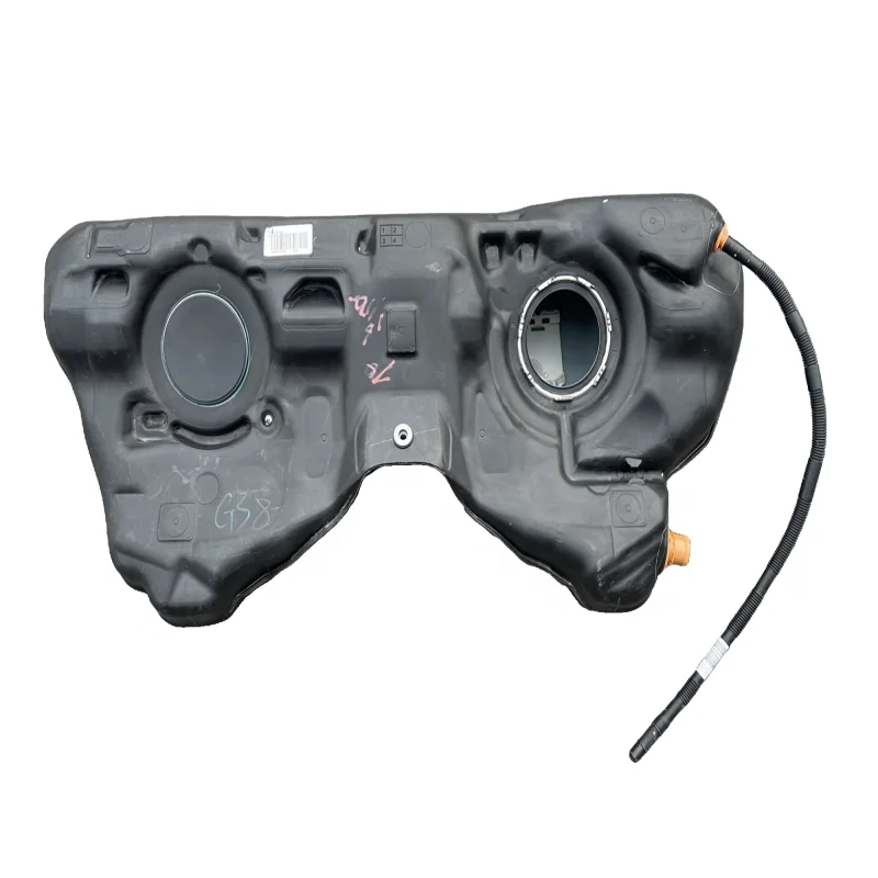 New High Quality 5 Series G30 G31 G38 LCI Fuel tank Storage tank Oil Pump Module Oil Float for
New High Quality 5 Series G30 G31 G38 LCI Fuel tank Storage tank Oil Pump Module Oil Float for