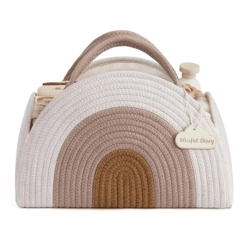 L81A 2025-Large Baby Shower Box For Newborn Necessities, Portable Mummy Bag For Baby Products And Large-Capacity Diaper Bag.
L81A 2025-Large Baby Shower Box For Newborn Necessities, Portable Mummy Bag For Baby Products And Large-Capacity Diaper Bag.