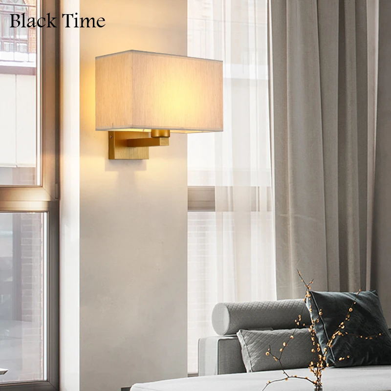 LED Wall Light Home Sconce Wall Lamp for Living Room TV Background Wall Bedroom Bedside Lamp Modern Indoor Decor Lighting Lustre
LED Wall Light Home Sconce Wall Lamp for Living Room TV Background Wall Bedroom Bedside Lamp Modern Indoor Decor Lighting Lustre