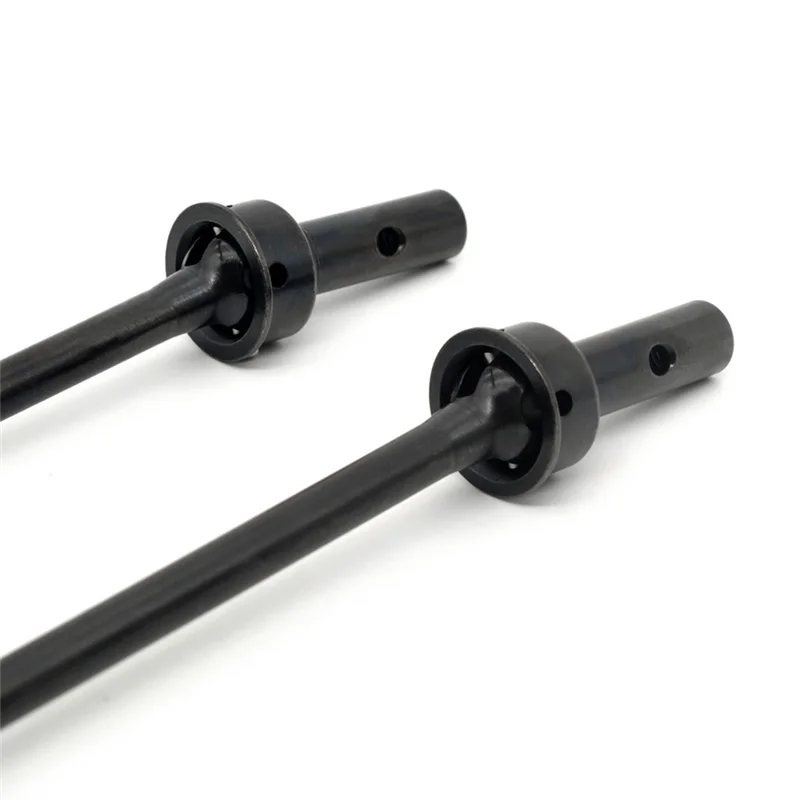 Superior Quality-MX-07 Metal Front Drive Shaft CVD Driveshaft 8734 For ZD Racing MX-07 MX07 MX 07 1/7 RC Car Upgrades Parts Acce
Superior Quality-MX-07 Metal Front Drive Shaft CVD Driveshaft 8734 For ZD Racing MX-07 MX07 MX 07 1/7 RC Car Upgrades Parts Acce