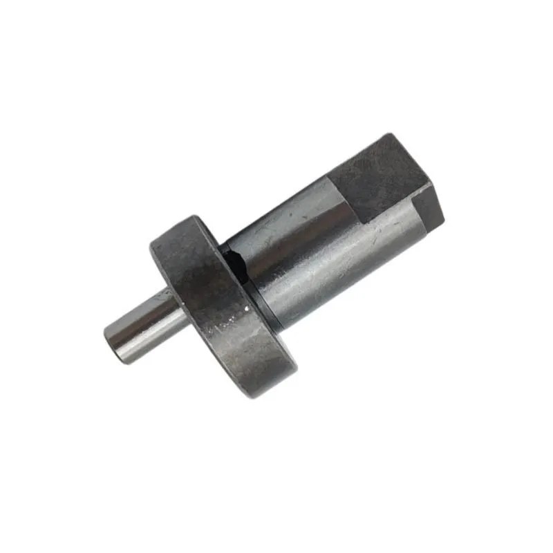 Распредвал ABKP-For 45-08-0070 для ленточных пил, аксессуар для моделей 2729-22, 2729-20, 6232-21
Распредвал ABKP-For 45-08-0070 для ленточных пил, аксессуар для моделей 2729-22, 2729-20, 6232-21