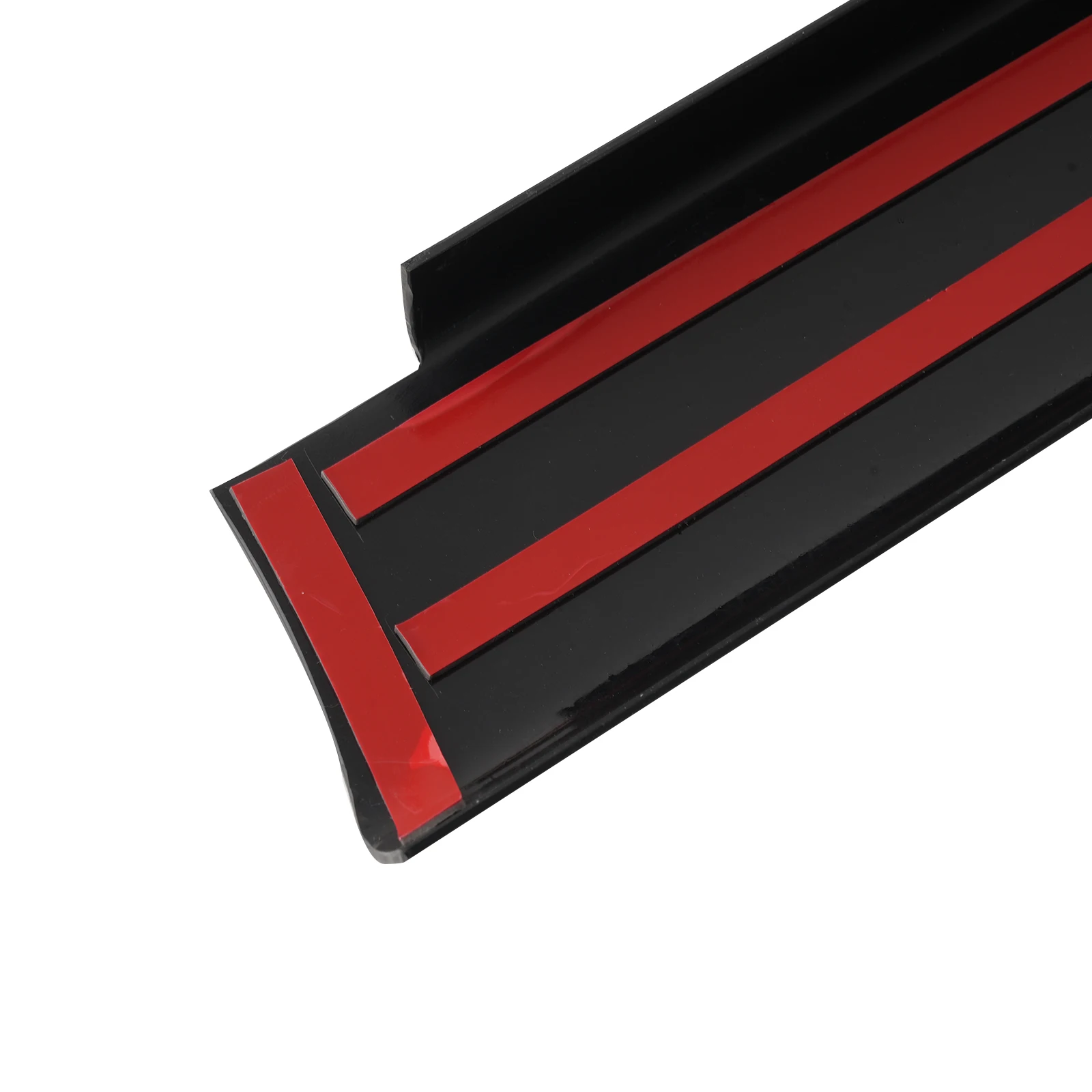 Молдинг кузова пикапа 6.5' для Silverado Sierra 1500 2500 3500 1999-2007
Молдинг кузова пикапа 6.5' для Silverado Sierra 1500 2500 3500 1999-2007