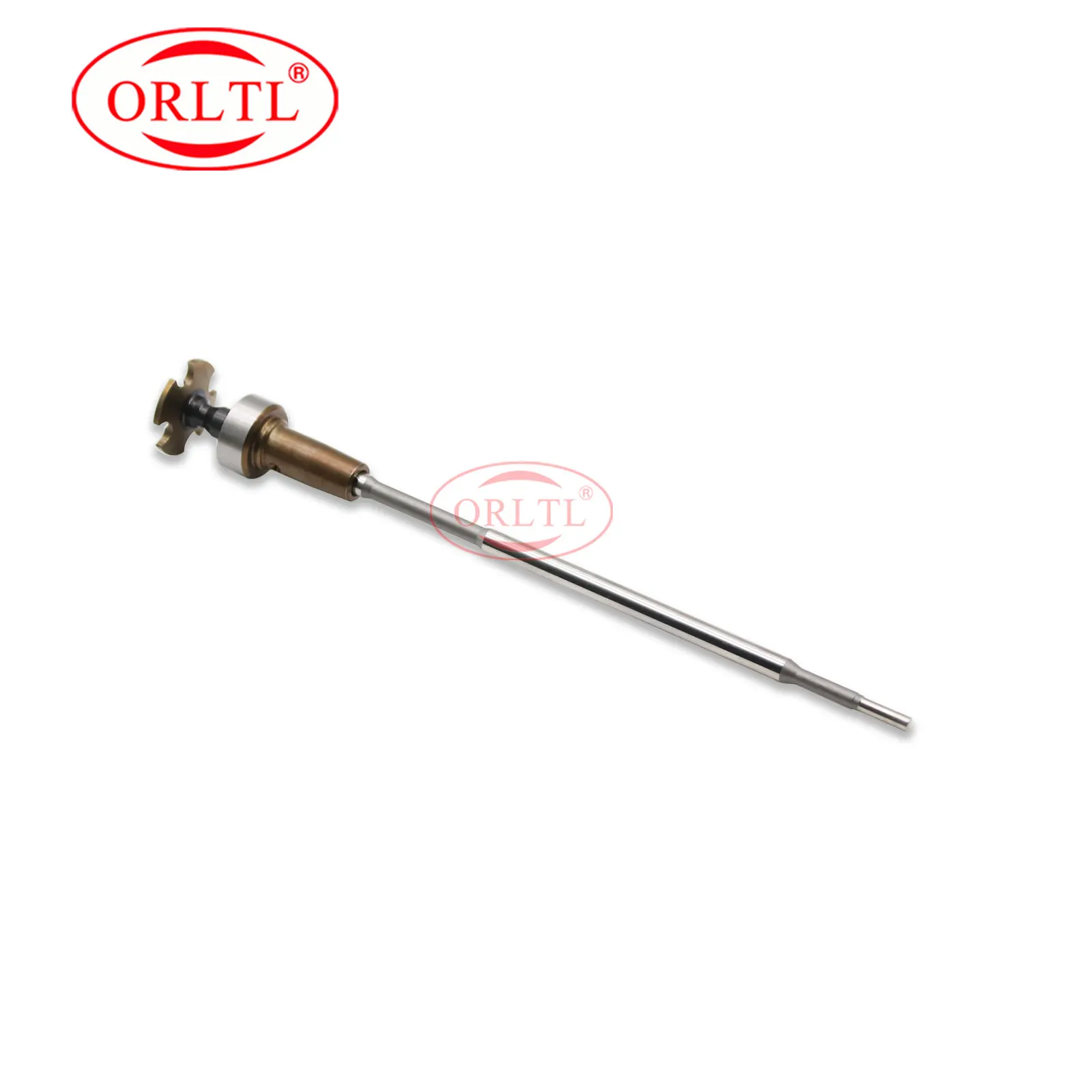 НОВАЯ крышка регулирующего клапана Common Rail 206, клапан F00VC45200 F00VC45204 для инжектора BOSCH 0445110418 0445110520
НОВАЯ крышка регулирующего клапана Common Rail 206, клапан F00VC45200 F00VC45204 для инжектора BOSCH 0445110418 0445110520