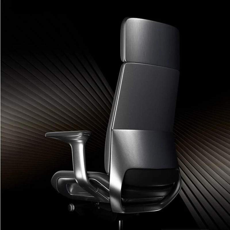 Легкий роскошный кожаный офисный компьютерный конференц-стол для переговоров на вилле, элитный учебный стул
Легкий роскошный кожаный офисный компьютерный конференц-стол для переговоров на вилле, элитный учебный стул