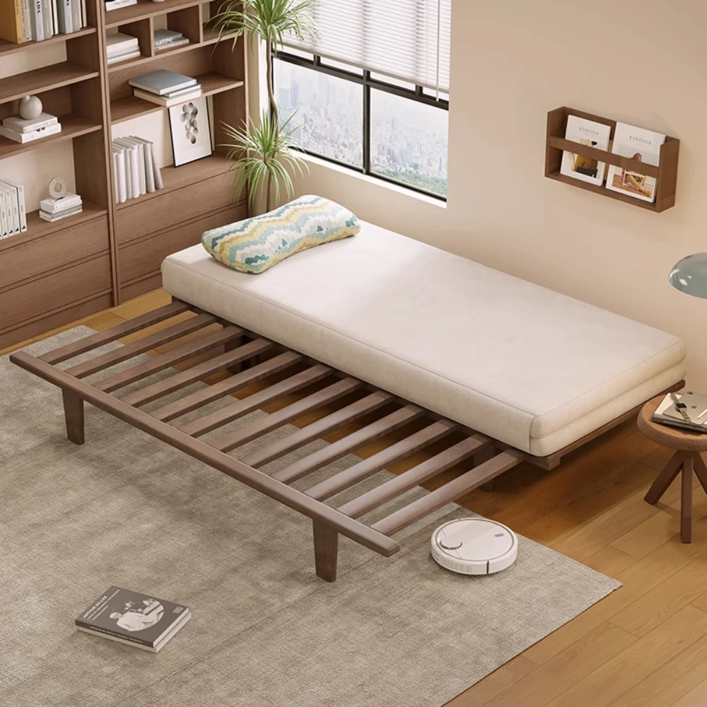 Replacement Background Sofa Folding European Corner Sectional Sofa Luxury Designer Muebles Para Habitacion Home Decoration
Replacement Background Sofa Folding European Corner Sectional Sofa Luxury Designer Muebles Para Habitacion Home Decoration