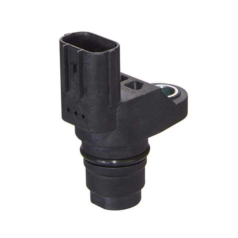37510-RB0-003 Car CPS Camshaft Position Sensor For Acura ILX For Honda Civic CR-Z Fit Insight 37510RB0003 37510-PWE-G01-A02G
37510-RB0-003 Car CPS Camshaft Position Sensor For Acura ILX For Honda Civic CR-Z Fit Insight 37510RB0003 37510-PWE-G01-A02G