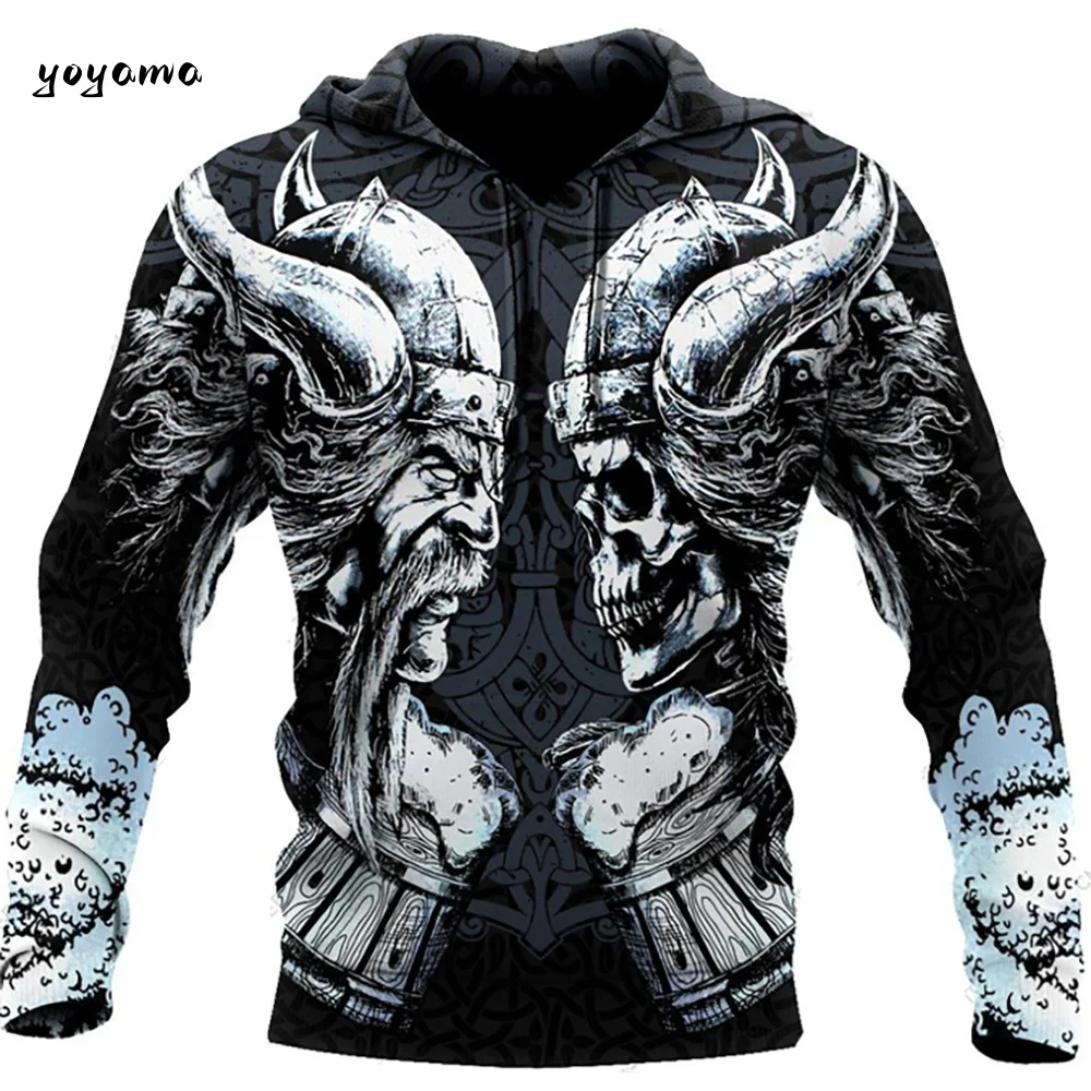 Funny 3D Skull Print Men's Hoodies Hip Hop Trend Streetwear Fashion Loose y2k Clothes Autumn Winter Casual Sweatshirts Tops Coat
Funny 3D Skull Print Men's Hoodies Hip Hop Trend Streetwear Fashion Loose y2k Clothes Autumn Winter Casual Sweatshirts Tops Coat