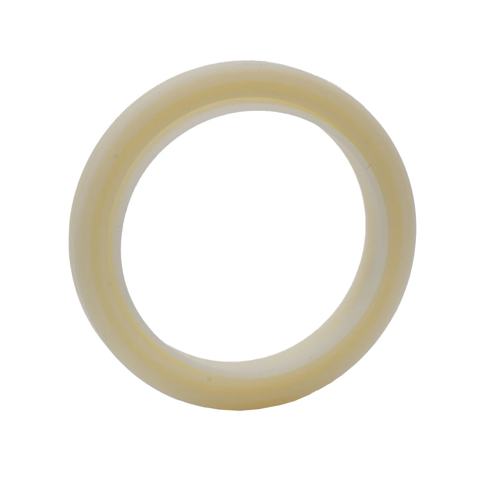 Brand New Seal Gasket Group Head Brew BES840 BES860 BES870 Replacement Silicone Spare Parts 54mm BES500 BES878
Brand New Seal Gasket Group Head Brew BES840 BES860 BES870 Replacement Silicone Spare Parts 54mm BES500 BES878