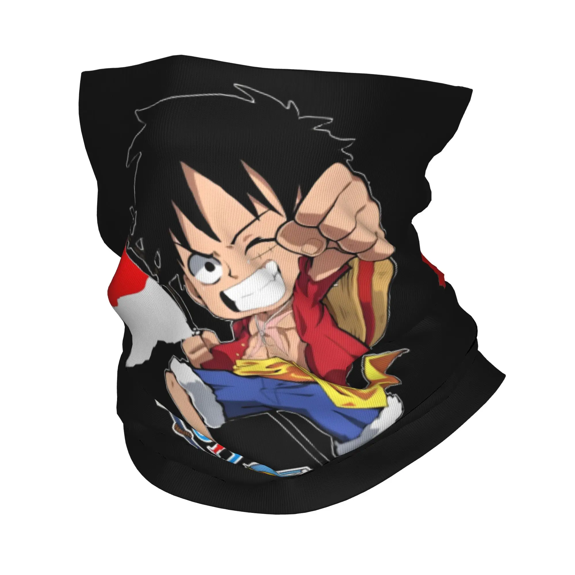 o-one-piece-e luffys onepiece Merchandise Bandana Neck Cover Wrap Scarf Summer Running Scarf Unisex All Season
o-one-piece-e luffys onepiece Merchandise Bandana Neck Cover Wrap Scarf Summer Running Scarf Unisex All Season