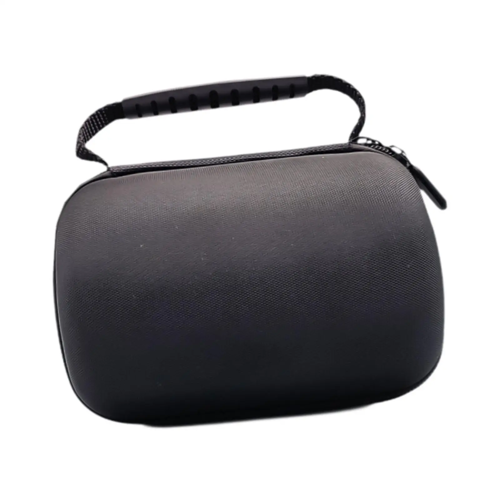 Agility Reaction Light Organizer EVA Pouch Compact Carry Case for Football Baseball Basketball Training Tools
Agility Reaction Light Organizer EVA Pouch Compact Carry Case for Football Baseball Basketball Training Tools