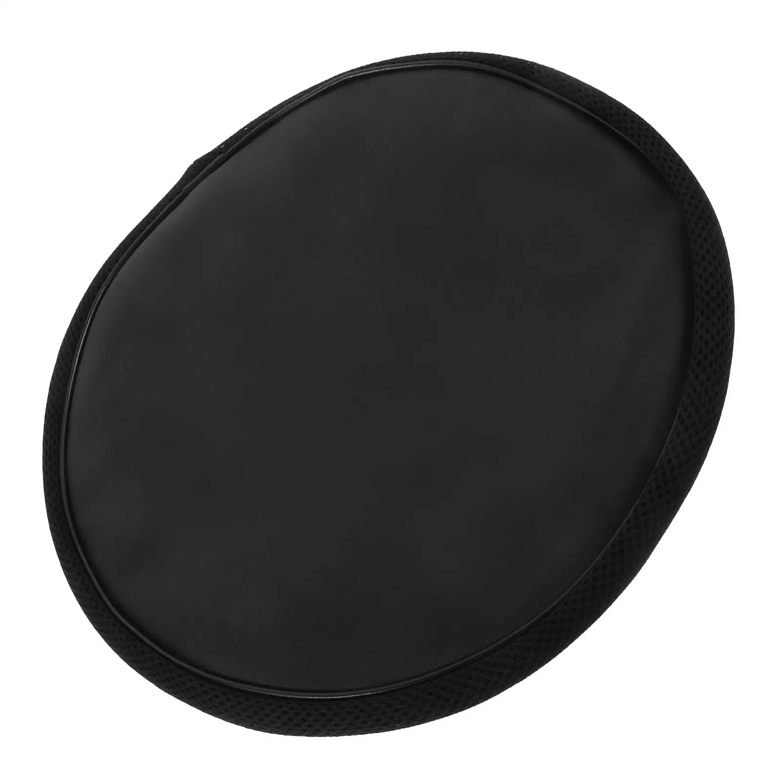 African Drum 12 Inch Protective Cap Oxford Fabric Soundproof Protective Drum Cap Durable Easy Installation Washable Cover
African Drum 12 Inch Protective Cap Oxford Fabric Soundproof Protective Drum Cap Durable Easy Installation Washable Cover