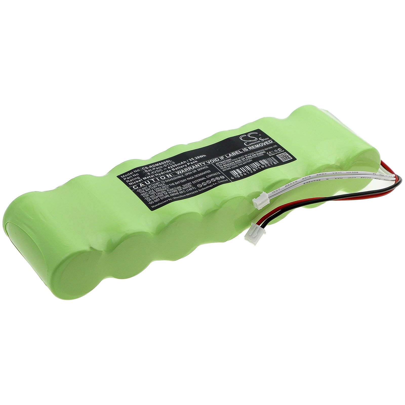 replacement Battery 8.4V 4200mAh for Rover Atom Light,HD ProTab,HD Touch,Omnia 7/8/9/10, Mos 4, Digicube, Atom HD,CNg,Foa,Sat S2
replacement Battery 8.4V 4200mAh for Rover Atom Light,HD ProTab,HD Touch,Omnia 7/8/9/10, Mos 4, Digicube, Atom HD,CNg,Foa,Sat S2