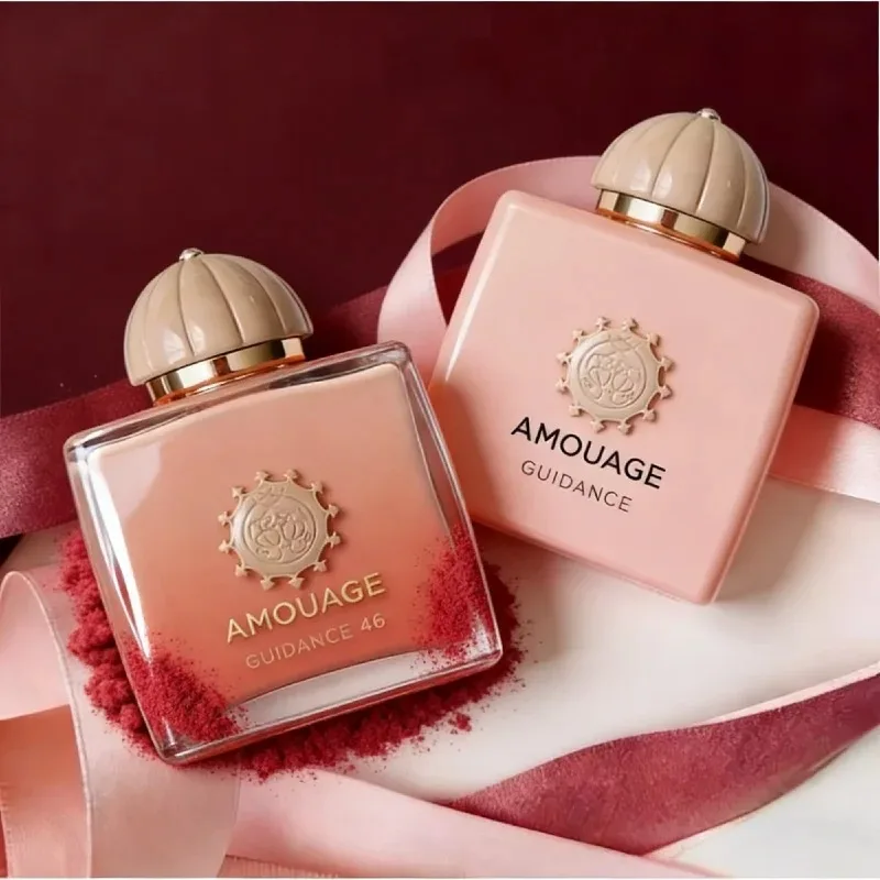 Коллекция парфюмерии AMOUAGE: Guidance 46, Interlude & Lilac Love, 100 мл, унисекс, парфюмерная вода, роскошный древесно-восточный арабский аромат
Коллекция парфюмерии AMOUAGE: Guidance 46, Interlude & Lilac Love, 100 мл, унисекс, парфюмерная вода, роскошный древесно-восточный арабский аромат