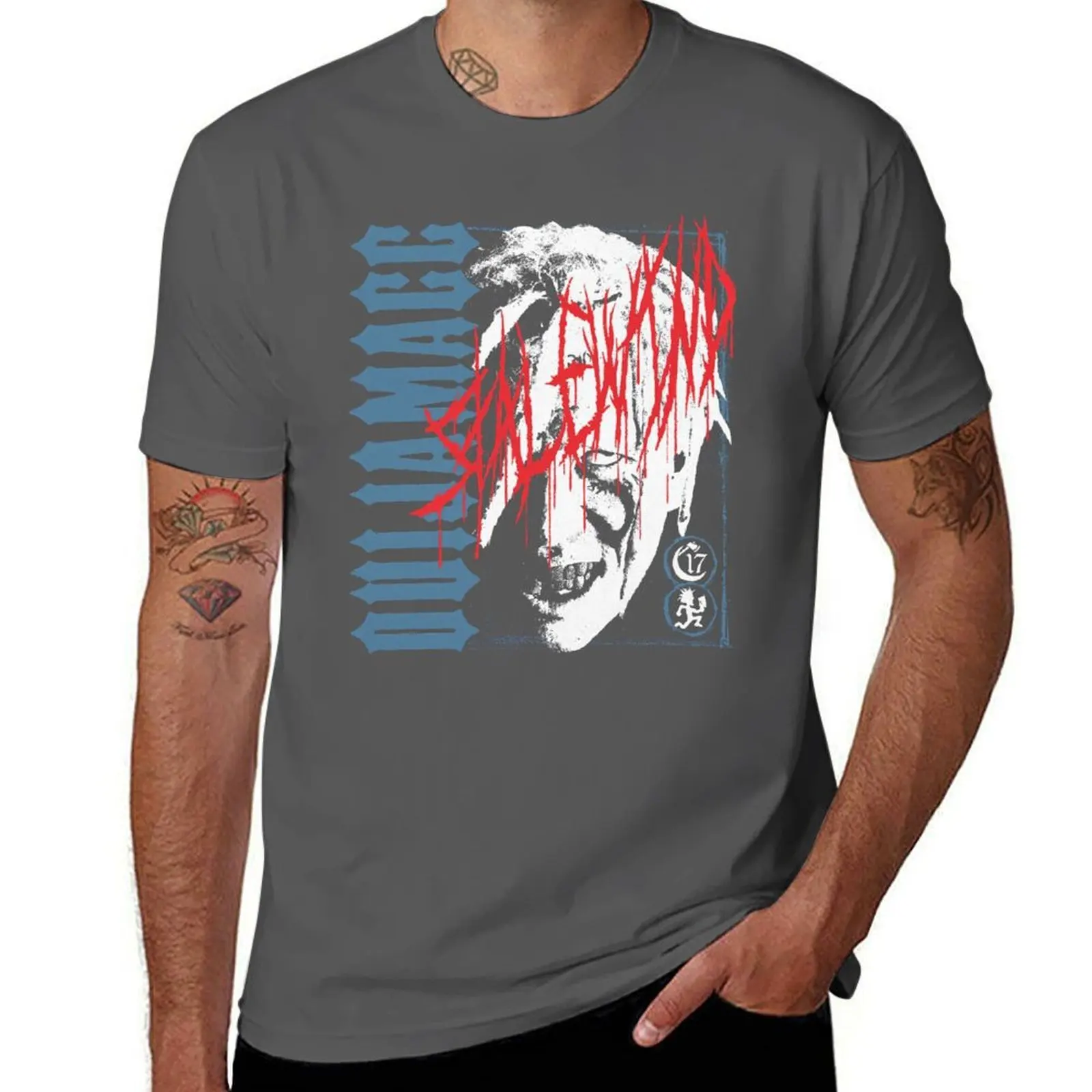 ouija macc T-Shirt t shirts for man pack white t shirt man plain T-Shirt
ouija macc T-Shirt t shirts for man pack white t shirt man plain T-Shirt