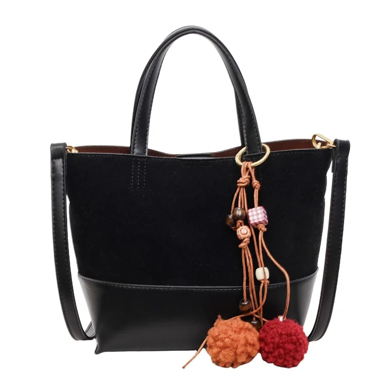 2025 New Luxury Handbag for Women, Genuine Leather Multi-way Shoulder Crossbody Purse, Vintage Chic Large Capacity Tote for Work
2025 New Luxury Handbag for Women, Genuine Leather Multi-way Shoulder Crossbody Purse, Vintage Chic Large Capacity Tote for Work