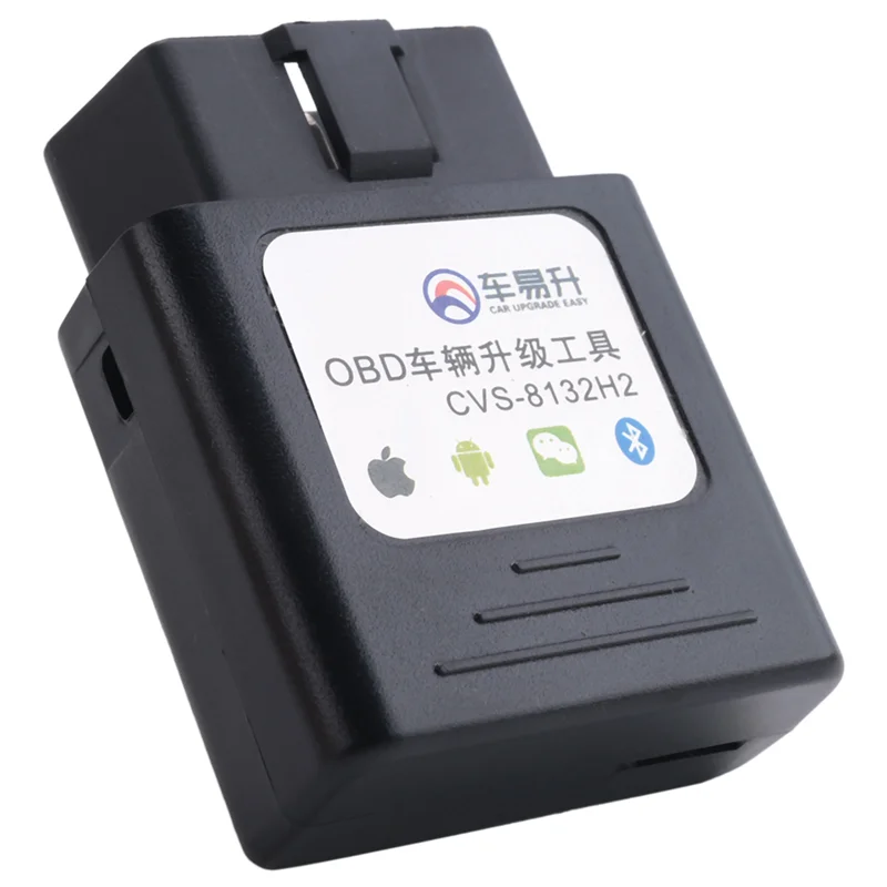 A45F-Car Ambient Light OBD Coding For Mercedes-Benz A/B/C/GLC/GLA/GLB/CLA Class - A3/A4L/A5/A6L/A7/A8L/Q2L/Q3/Q5/Q5L/Q7
A45F-Car Ambient Light OBD Coding For Mercedes-Benz A/B/C/GLC/GLA/GLB/CLA Class - A3/A4L/A5/A6L/A7/A8L/Q2L/Q3/Q5/Q5L/Q7