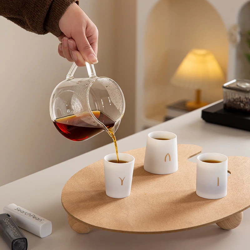 Lydia SearchPean Coffee Tea Cup 3Pcs And Wine Tasting Gift Set Shipping Cost For Packages Gifts For Men And Women
Lydia SearchPean Coffee Tea Cup 3Pcs And Wine Tasting Gift Set Shipping Cost For Packages Gifts For Men And Women