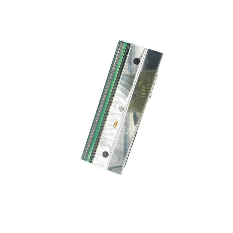 Печатающая головка, новая оригинальная печатающая головка TSC MH640/MH641, 600 точек на дюйм, термопринтер для штрих-кода, этикетка
Печатающая головка, новая оригинальная печатающая головка TSC MH640/MH641, 600 точек на дюйм, термопринтер для штрих-кода, этикетка