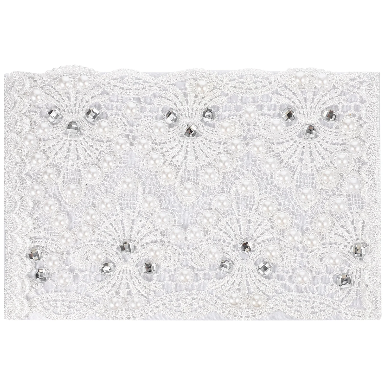 Wedding Guest Elegant For Marriage Signing Event Flower Attendance Book Personalized Business Signature Book Bridal Shower
Wedding Guest Elegant For Marriage Signing Event Flower Attendance Book Personalized Business Signature Book Bridal Shower