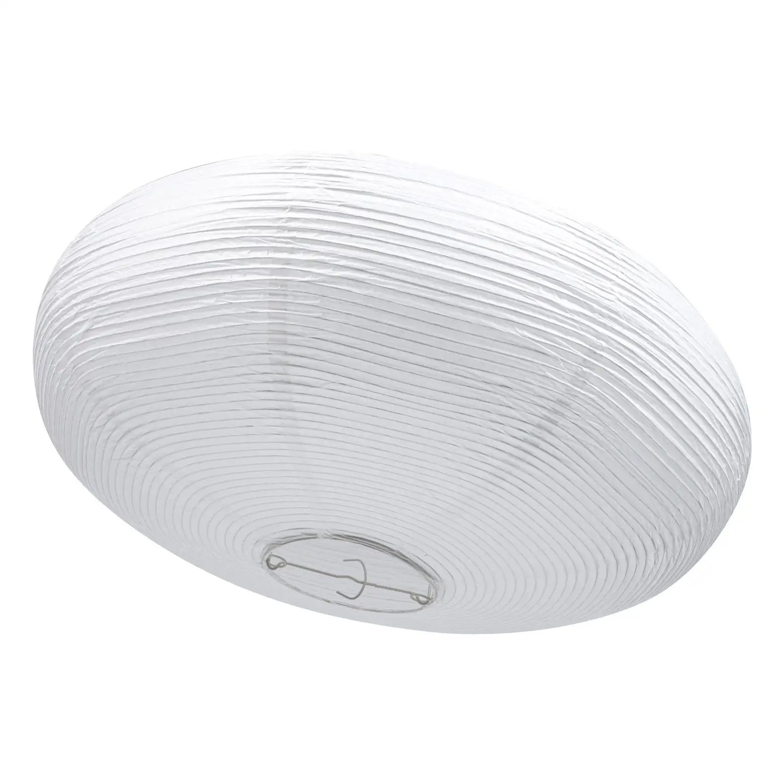 Japanese Paper Lampshade White Cotton Light Shade for Home Bedroom Living Room Study Multi purpose Lampshade Protects Eyes Soft
Japanese Paper Lampshade White Cotton Light Shade for Home Bedroom Living Room Study Multi purpose Lampshade Protects Eyes Soft