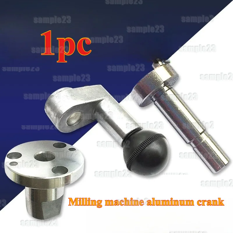 1pc A81 Crank Gear Clutch Shift Assembly for 3#4# Milling Machine Accessories
1pc A81 Crank Gear Clutch Shift Assembly for 3#4# Milling Machine Accessories