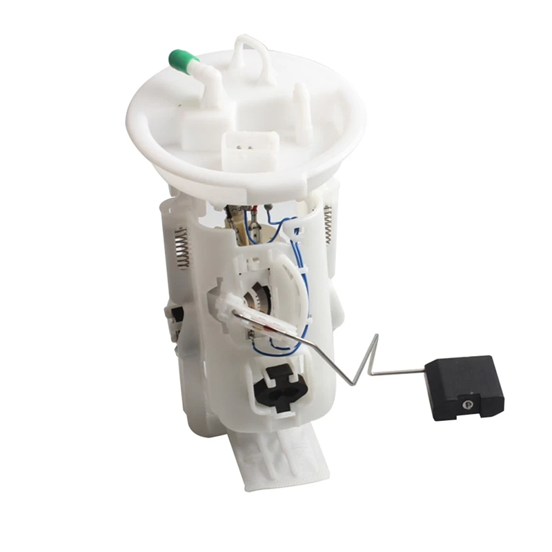 1Pc New Fuel Pump Assembly 1614676642 16141184165 0986580944 16141184165 16146766942 For BMW 3-Series E46
1Pc New Fuel Pump Assembly 1614676642 16141184165 0986580944 16141184165 16146766942 For BMW 3-Series E46