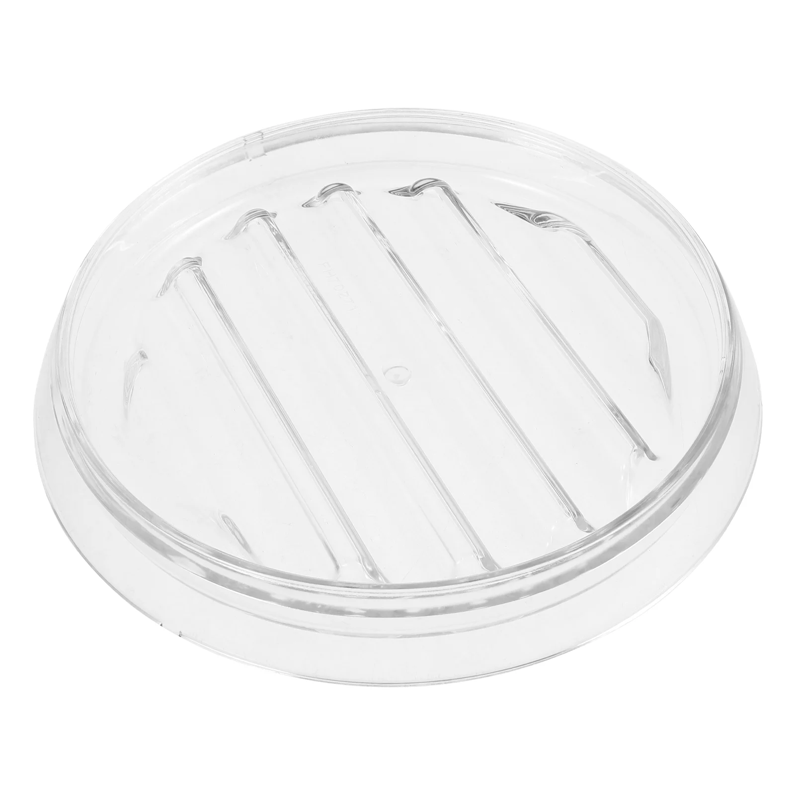 Kettle Tray Desktop Cup Mat Round Pitcher Coaster Decorations Coasters for Drinks Pp Saucer Hot Dishes Iced Tea
Kettle Tray Desktop Cup Mat Round Pitcher Coaster Decorations Coasters for Drinks Pp Saucer Hot Dishes Iced Tea