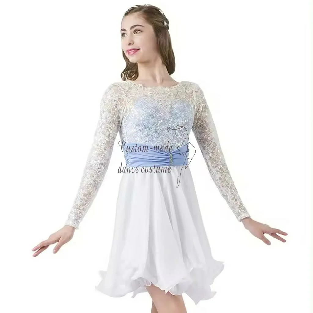 New jazz costumes, women's jazz dance, children's stage costumes, dance tights, girls' jazz clothes, modern dance, hip-hop, chil
New jazz costumes, women's jazz dance, children's stage costumes, dance tights, girls' jazz clothes, modern dance, hip-hop, chil