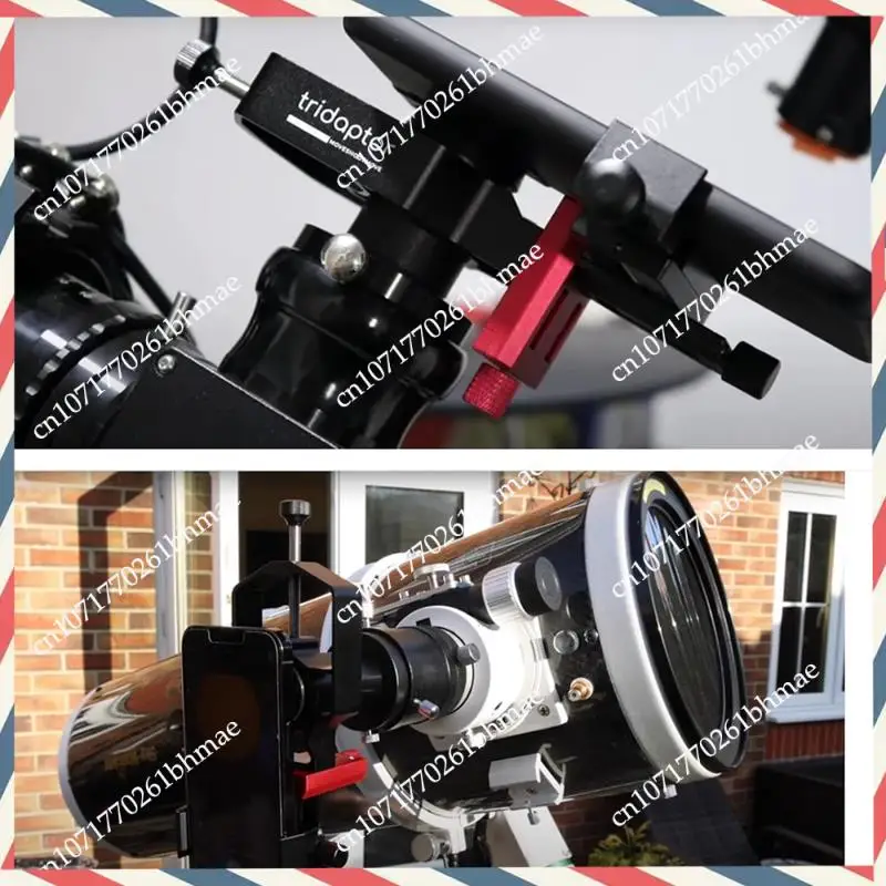 -A21Z Универсальный адаптер для цископирования телефона на телескоп, 3-осевой держатель, крепление для бинокулярного монокулярного микроскопа, телефонной камеры
-A21Z Универсальный адаптер для цископирования телефона на телескоп, 3-осевой держатель, крепление для бинокулярного монокулярного микроскопа, телефонной камеры