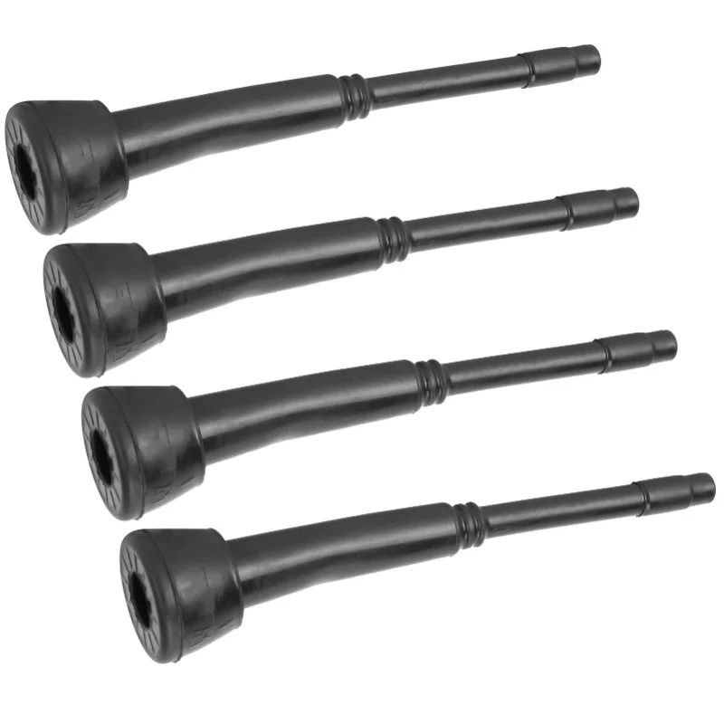 4PCS Animal milking machine with silicone lining, dairy products, milking machine accessories, various models, milking machine
4PCS Animal milking machine with silicone lining, dairy products, milking machine accessories, various models, milking machine
