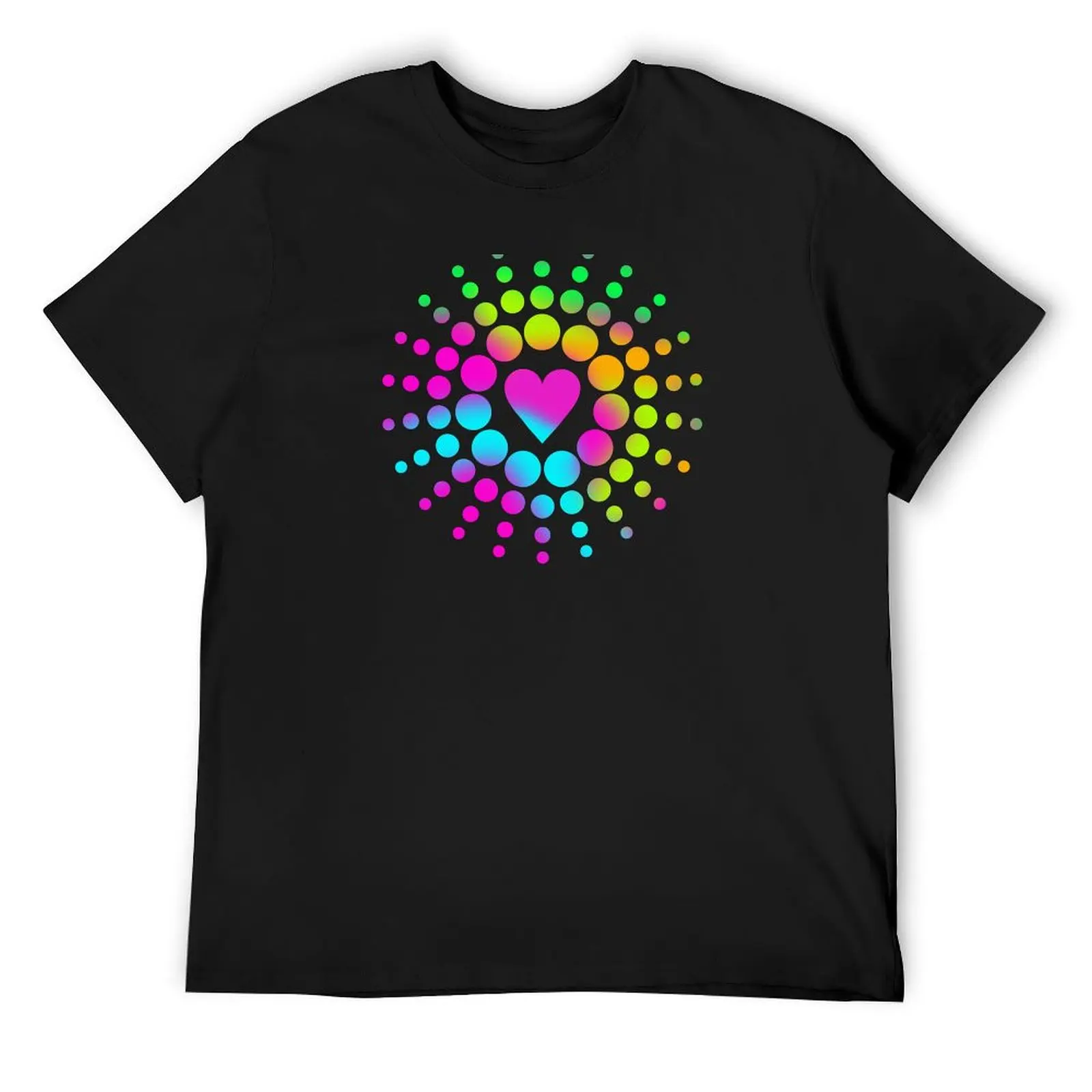 Colorful Loveparade logo T-Shirt shirts graphic croswit shirt man Personalized t-shirt mens big and tall t shirts
Colorful Loveparade logo T-Shirt shirts graphic croswit shirt man Personalized t-shirt mens big and tall t shirts