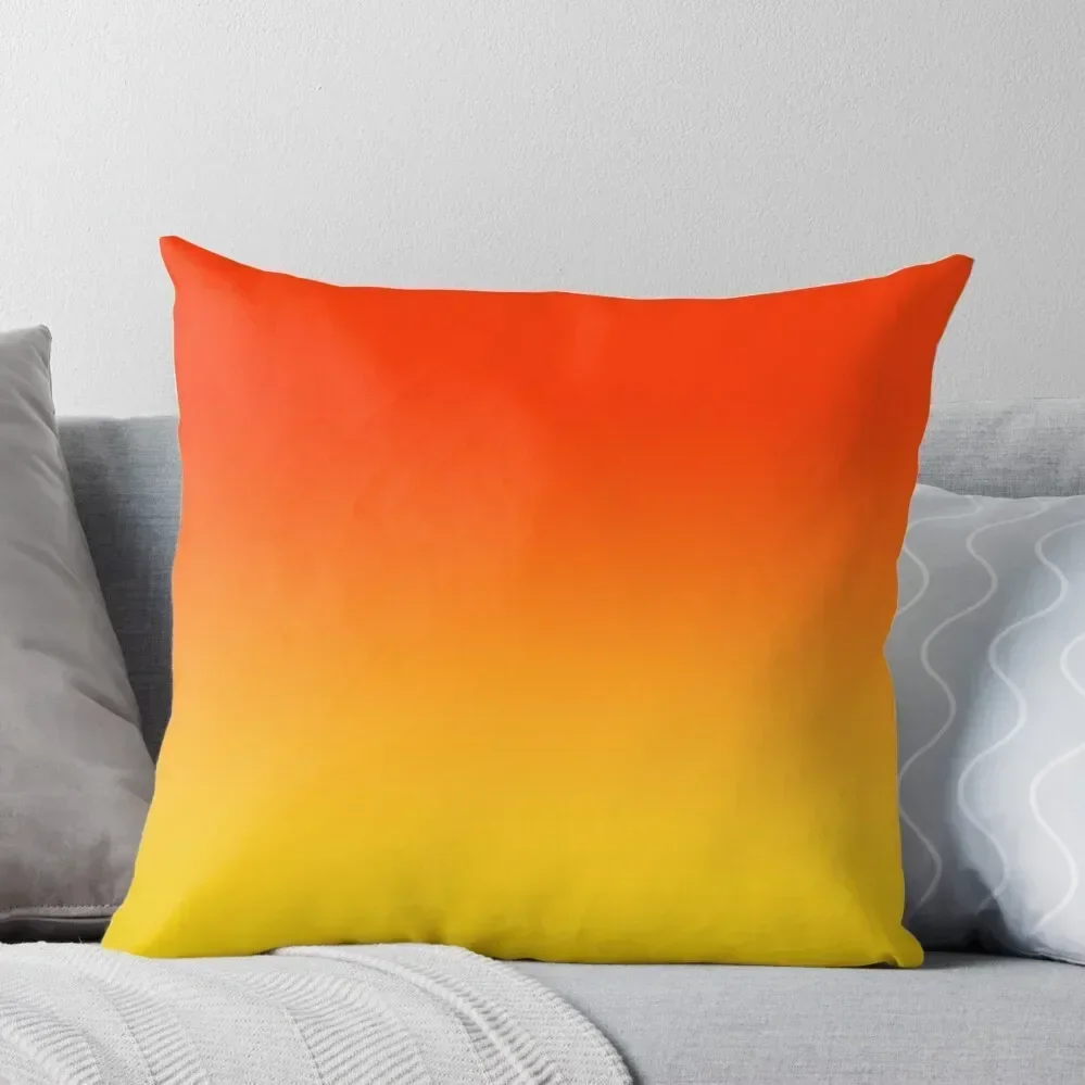 OMBRE GRADIENT ORANGE RED AND YELLOW ONE OF 100 CHIC OMBRE 2 TONE DESIGNS ON OZCUSHIONS Throw Pillow covers for pillows pillow
OMBRE GRADIENT ORANGE RED AND YELLOW ONE OF 100 CHIC OMBRE 2 TONE DESIGNS ON OZCUSHIONS Throw Pillow covers for pillows pillow