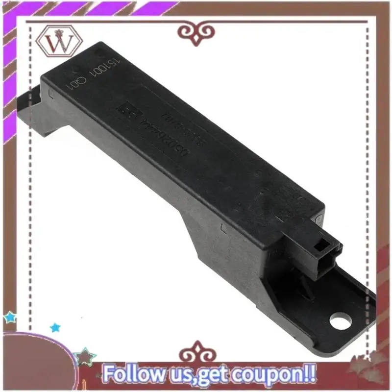 A57E-Keyless Entry Antenna Module 3338-0101 05026444AA For Dodge Challenger 2009-2014
A57E-Keyless Entry Antenna Module 3338-0101 05026444AA For Dodge Challenger 2009-2014