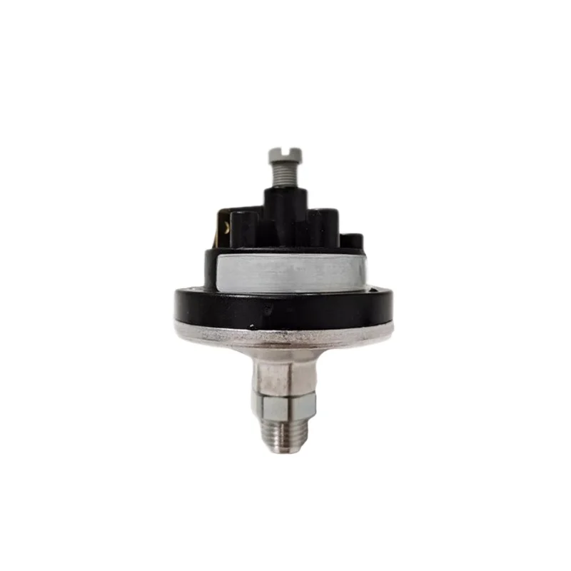 Датчик давления 625.9040 2-8MBAR с резьбой G1/4
Датчик давления 625.9040 2-8MBAR с резьбой G1/4