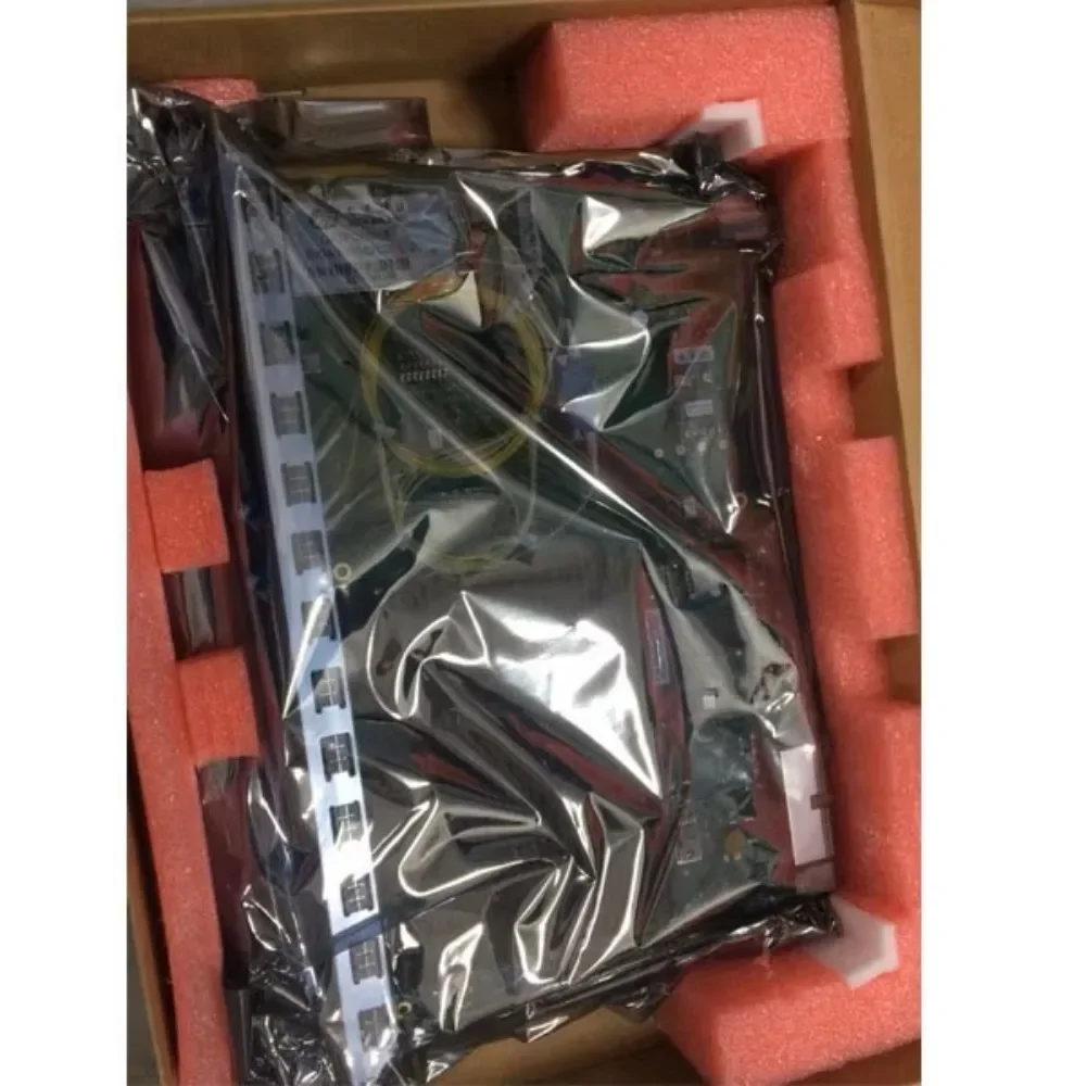 HW 88037HBW N1-S87-M-Lic S87 Series Basic SW, Per Devi CloudEngine S8700-4 S8700-6 S8700-10
HW 88037HBW N1-S87-M-Lic S87 Series Basic SW, Per Devi CloudEngine S8700-4 S8700-6 S8700-10