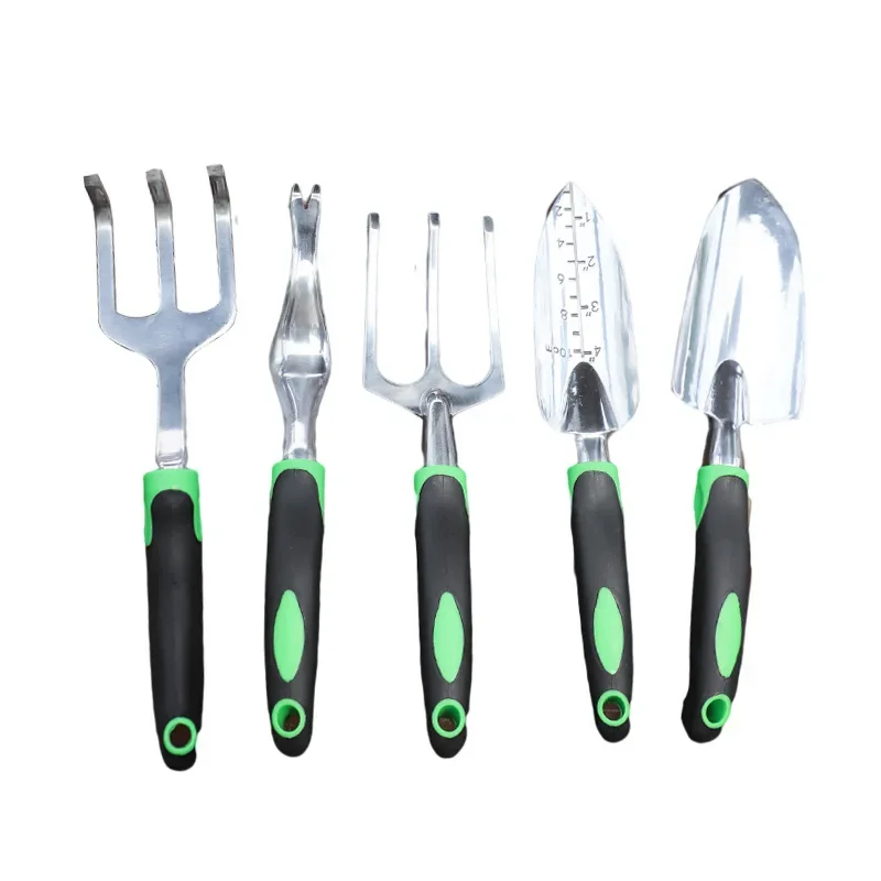 Winslow & Ross Lawn And Garden Tools Basic Gardening Supplies 5 Pcs Set Heavy Duty Aluminium Outdoor Garden Tools Set
Winslow & Ross Lawn And Garden Tools Basic Gardening Supplies 5 Pcs Set Heavy Duty Aluminium Outdoor Garden Tools Set