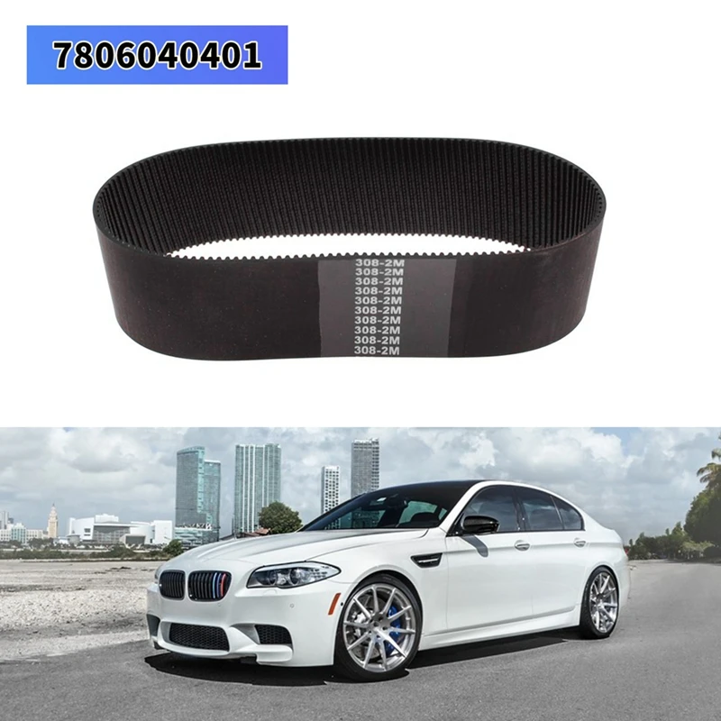 Car Steering Rack & Pinion Gear Belt For BMW F10 F11 F07 F06 F12 F13 F01 Spare Parts 7806040401 HEE4039RM, HEE407EERM
Car Steering Rack & Pinion Gear Belt For BMW F10 F11 F07 F06 F12 F13 F01 Spare Parts 7806040401 HEE4039RM, HEE407EERM