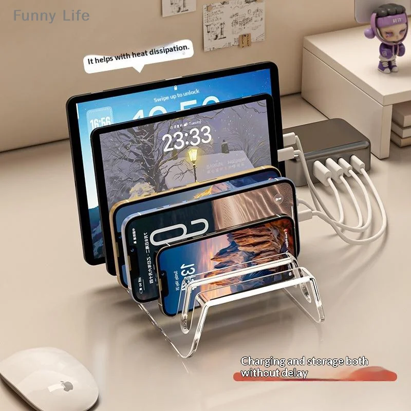 【HMA20】Desktop Organizer Cell Phone And Other Miscellaneous Multifunctional Foldable Student Dormitory Cosmetic Organizer Box
【HMA20】Desktop Organizer Cell Phone And Other Miscellaneous Multifunctional Foldable Student Dormitory Cosmetic Organizer Box