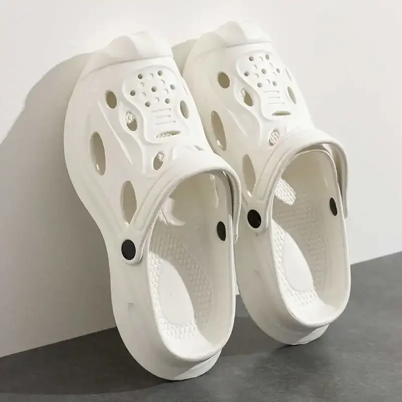 Slipon Summer Flat Slippers Men Luxury Sandals Men Skate Shoes Sneakers Sport Twnis Krasofka Sneeker Daily Krasovka
Slipon Summer Flat Slippers Men Luxury Sandals Men Skate Shoes Sneakers Sport Twnis Krasofka Sneeker Daily Krasovka