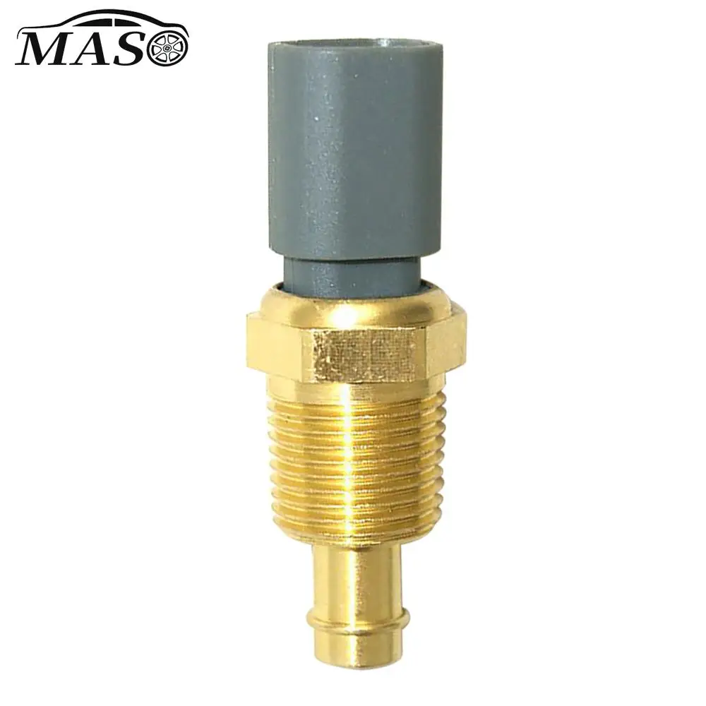 Car Engine Coolant Temperature Sensor 5149096AB, 5149077AB for CHRYSLER, for DODGE, for FIAT, for JEEP, for RAM, for VOLKSWAGEN
Car Engine Coolant Temperature Sensor 5149096AB, 5149077AB for CHRYSLER, for DODGE, for FIAT, for JEEP, for RAM, for VOLKSWAGEN
