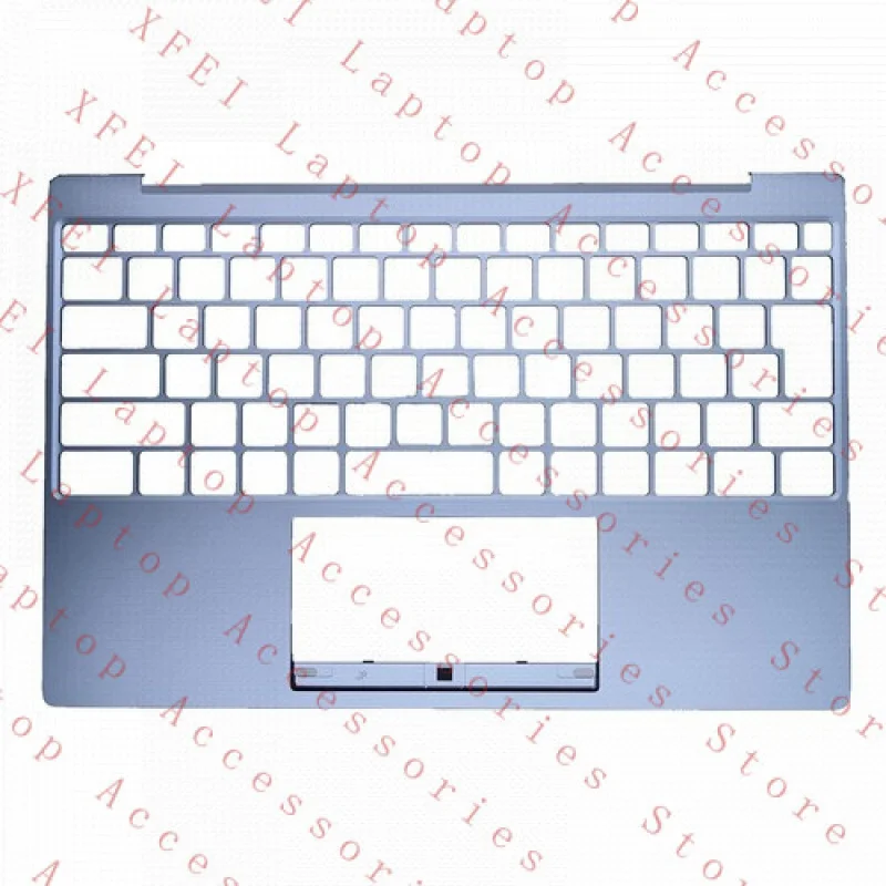 F 074H5T For Dell XPS13 9315 Palmrest KB Bezel Upper Case AQ3Q7000161
F 074H5T For Dell XPS13 9315 Palmrest KB Bezel Upper Case AQ3Q7000161