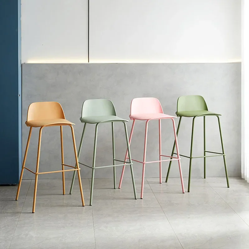 Designer Acrylic Bar Stools Ergonomic Party Vintage Green Bars Stools Free Shipping Taburetes Altos Cocina Kitchen Furniture
Designer Acrylic Bar Stools Ergonomic Party Vintage Green Bars Stools Free Shipping Taburetes Altos Cocina Kitchen Furniture