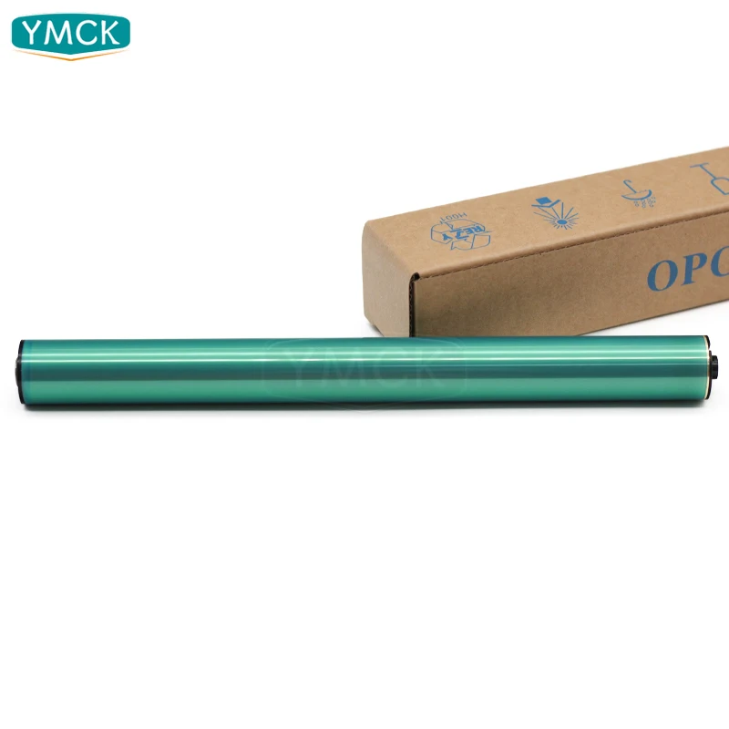 Барабан OPC для Pantum CTL1100 CTL1150 CTL1108 CP1155 CP1108 CP1100DN 2000 2200, лазерный принтер, новый бубен
Барабан OPC для Pantum CTL1100 CTL1150 CTL1108 CP1155 CP1108 CP1100DN 2000 2200, лазерный принтер, новый бубен